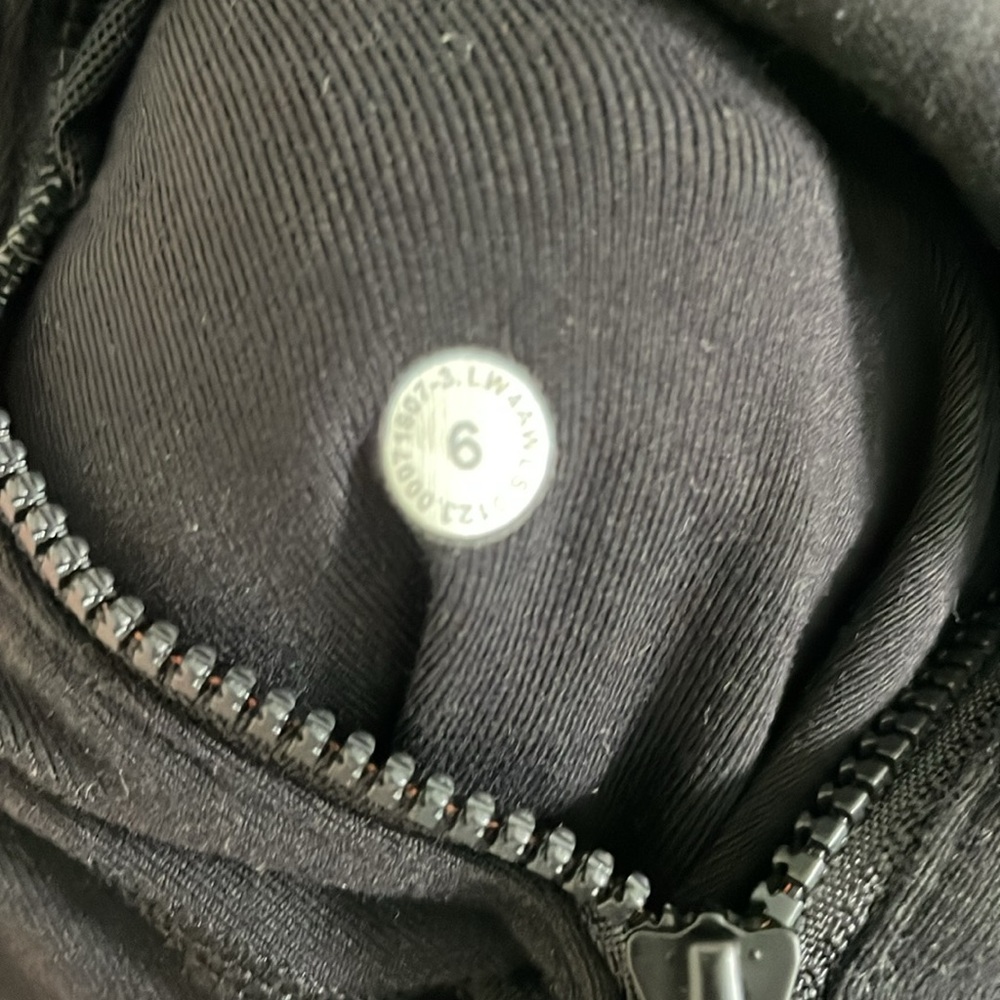 Define Jacket - Picture 4 of 5